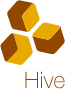 hive