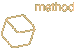 method